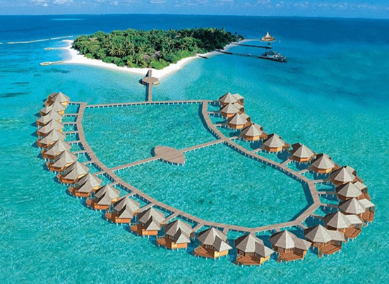 Visa Châu Đại Dương